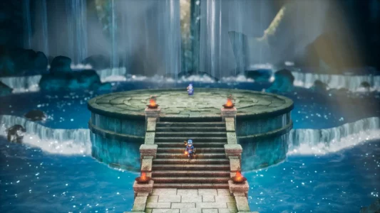 Dragon Quest I e II Remake Anteprima – Gamescom 2025