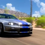 Forza Horizon 6 è ufficiale