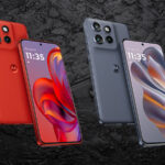 nuovi motorola edge 60 neo