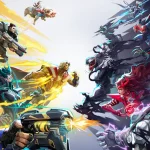Marvel Rivals, cala drasticamente il numero di utenti attivi su Steam: momento di crisi?