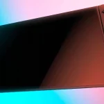 Nintendo e Genki, raggiunto un accordo sulla causa riguardante Switch 2