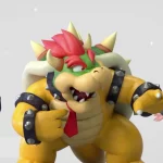 Nintendo of America: Doug Bowser si ritira, non è più il presidente