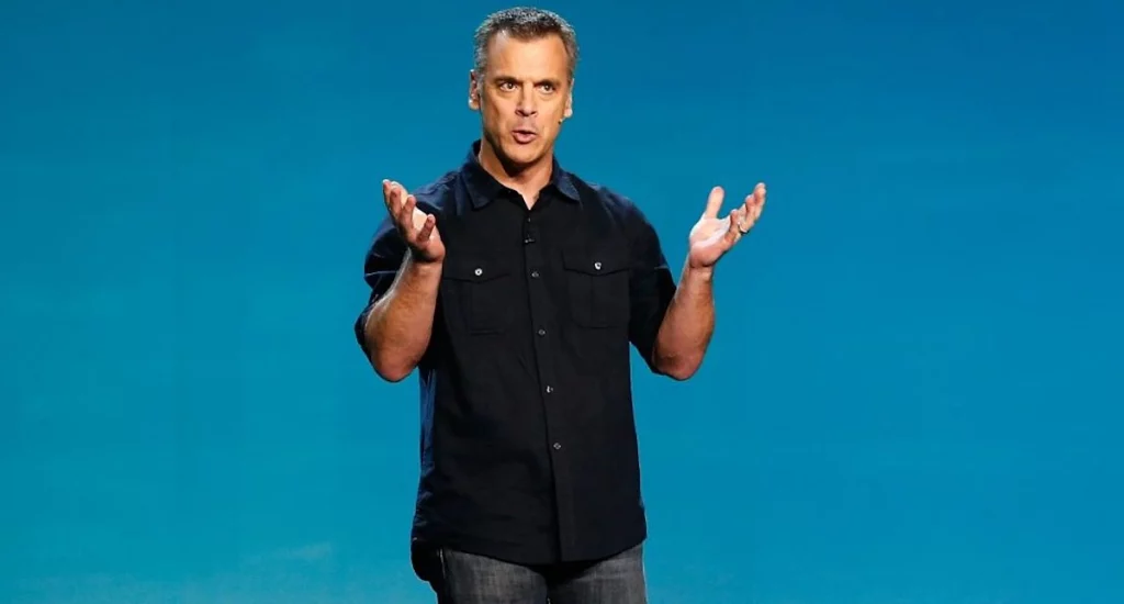 Xbox Game Pass e PlayStation Plus non premiano gli sviluppatori, commenta l’ex-Bethesda Pete Hines - immagine della notizia
