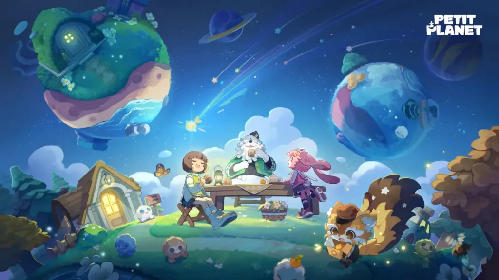 Animal Crossing - immagine della notizia