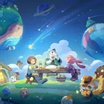 Petit Planet Hoyoverse Annuncia il suo nuovo titolo Life Sim