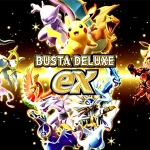 Pokémon TCG Pocket, svelati nuovi dettagli sulla Busta Deluxe EX
