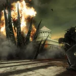 Prototype Remaster potrebbe arrivare a breve