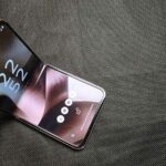 recensione motorola razr 60 ultra gamesource