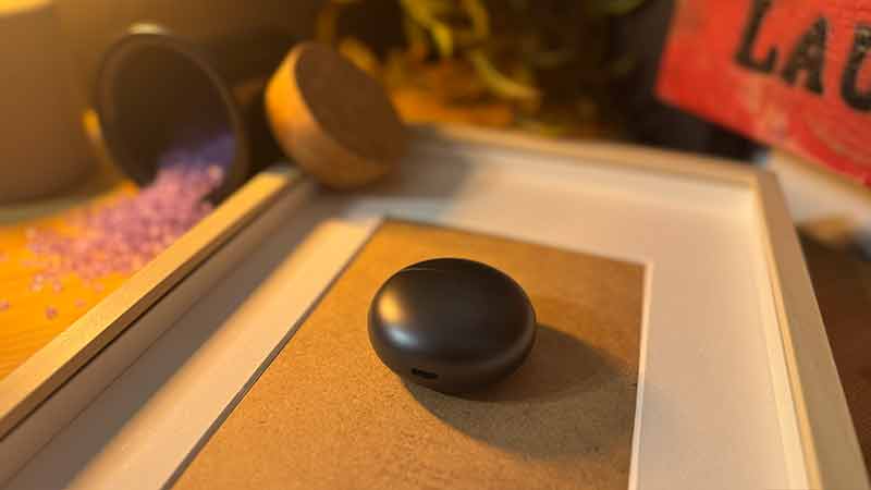 cuffie smartphone huawei freebuds 7i