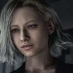 Resident Evil Requiem anche su Nintendo Switch 2 e PS4? Parla un noto insider