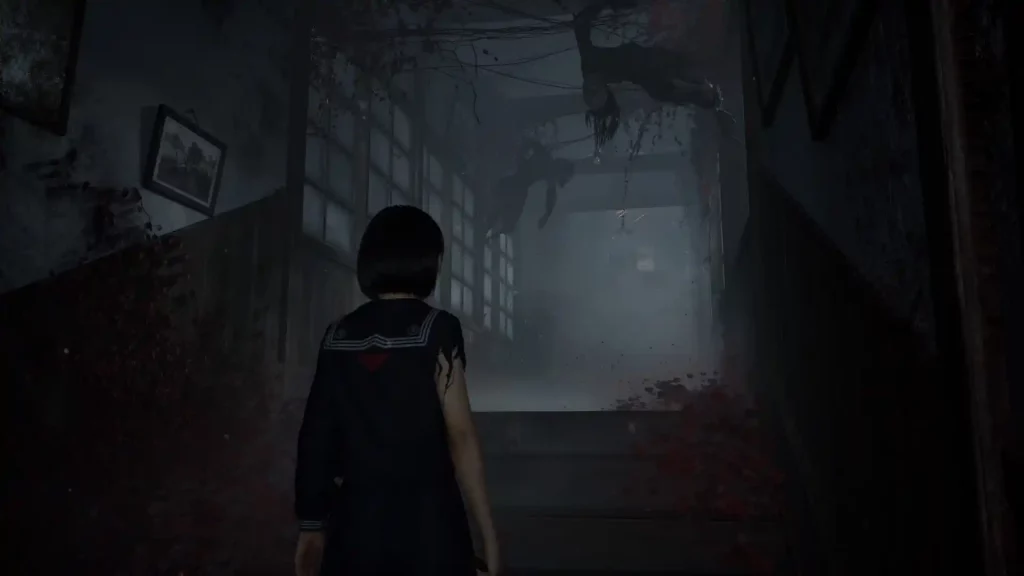 Silent Hill f - immagine della recensione