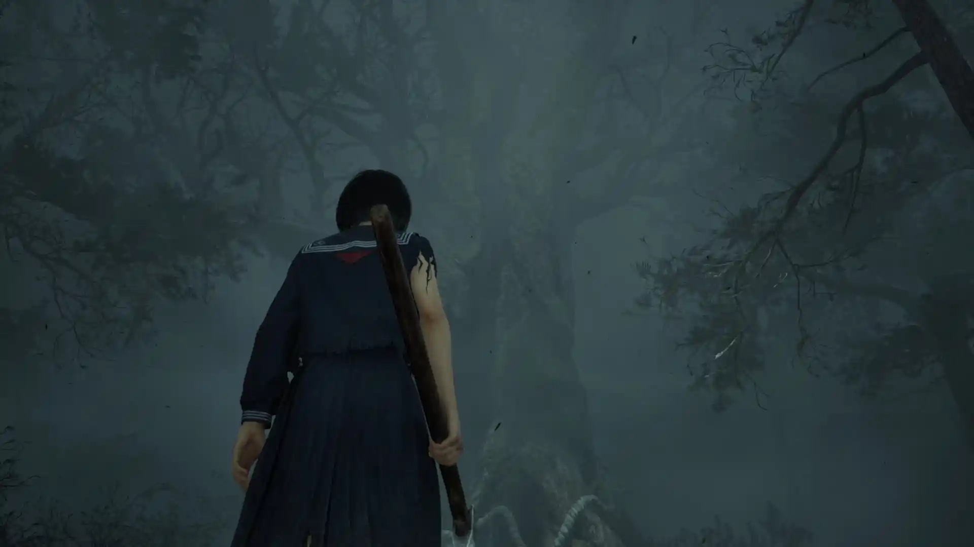 Silent Hill f Recensione segreti