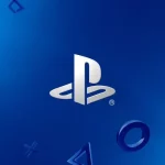 State of Play annunciato per domani 24 settembre