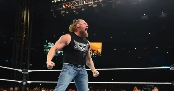 Come e dove seguire la diretta di Wrestlepalooza in Italia? Tutte le informazioni