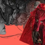 Zero Parades: For Dead Spies – il ritorno di ZA/UM in chiave spionistica