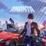 Ananta: l’open world “tuttofare” che mescola GTA, Spider-Man e anime si mostra con un nuovo trailer