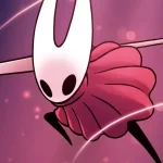 Come battere la Bestia Campana in Hollow Knight Silksong