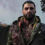 Dying Light 4 si farà? Ne parla il director di The Beast