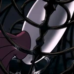 Guida agli Emblemi in Hollow Knight Silksong