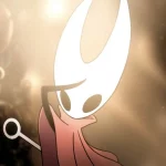 Tutti i finali in Hollow Knight Silksong