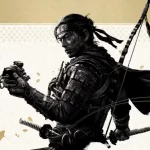 PlayStation annuncia i Franchise Rewards, un nuovo programma di merchandising