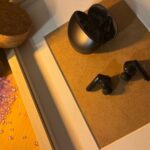 Recensione Huawei Freebuds 7i incredibili