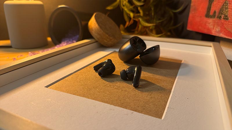 le migliori cuffiette per telefono