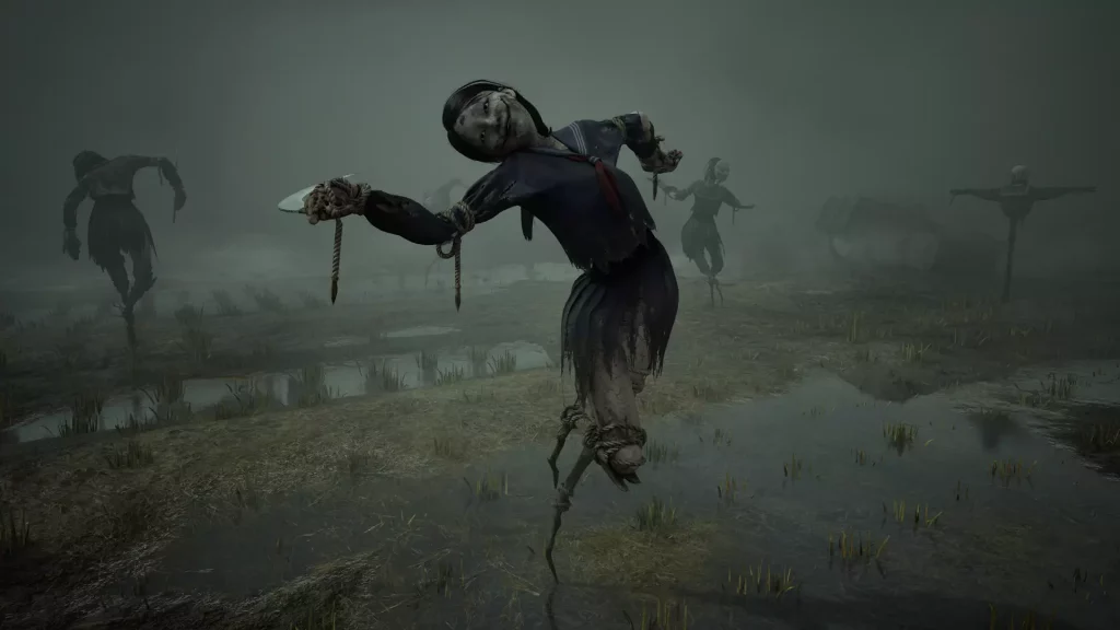 Silent Hill F sta per fare il suo debutto sul mercato, scopriamo insieme tutti i dettagli