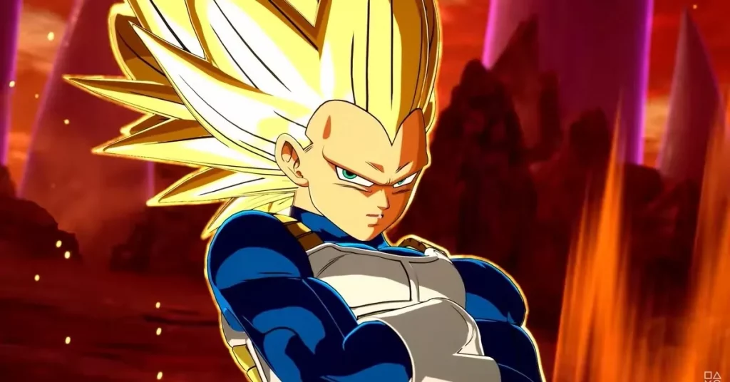 vegeta-dragon-ball-daima.webp