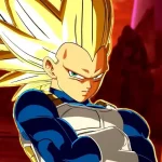 Nuovi personaggi di DAIMA arrivano su Dragon Ball: Sparking! Zero