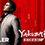 Yakuza Kiwami 3 e tutte le novità dell’RGG Summit 2025