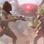 ARC Raiders e l’uso dell’IA