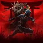 Assassin's Creed Shadows - NIntendo Switch 2