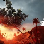 Battlefield 6 Season 1