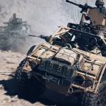Battlefield 6, la skin “Wicked Grin” rimossa in silenzio