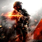 Battlefield 6, le prime stime indicano una partenza col botto al lancio
