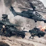 Battlefield 6, troppi giocatori e i server vanno in crash