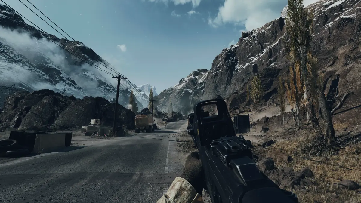 Electronic Arts: I videogiochi come arma di influenza e soft power