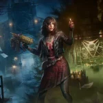 Come ottenere il vero finale in Tormented Souls 2