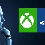 Intelligenza Artificiale nei videogiochi: PlayStation e Xbox potrebbero adottarla ufficialmente