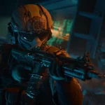 Come funziona il camo grind in Black Ops 7? Treyarch ce lo spiega