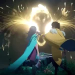 Everwild, trapelano nuove immagini del titolo cancellato di Rare per Xbox