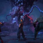 Final Fantasy 7 Remake Part 3, parla il Game Director