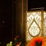 Frictional Games ha annunciato un nuovo misterioso progetto