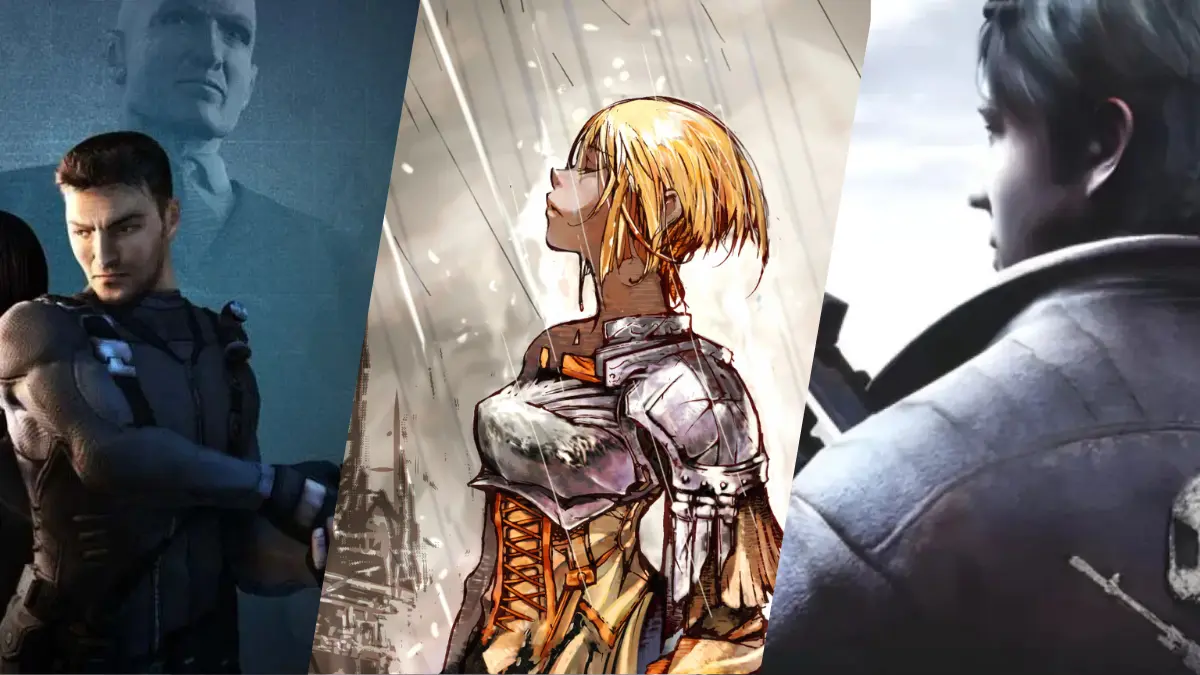 Giochi classici PS Plus con trofei - PSP