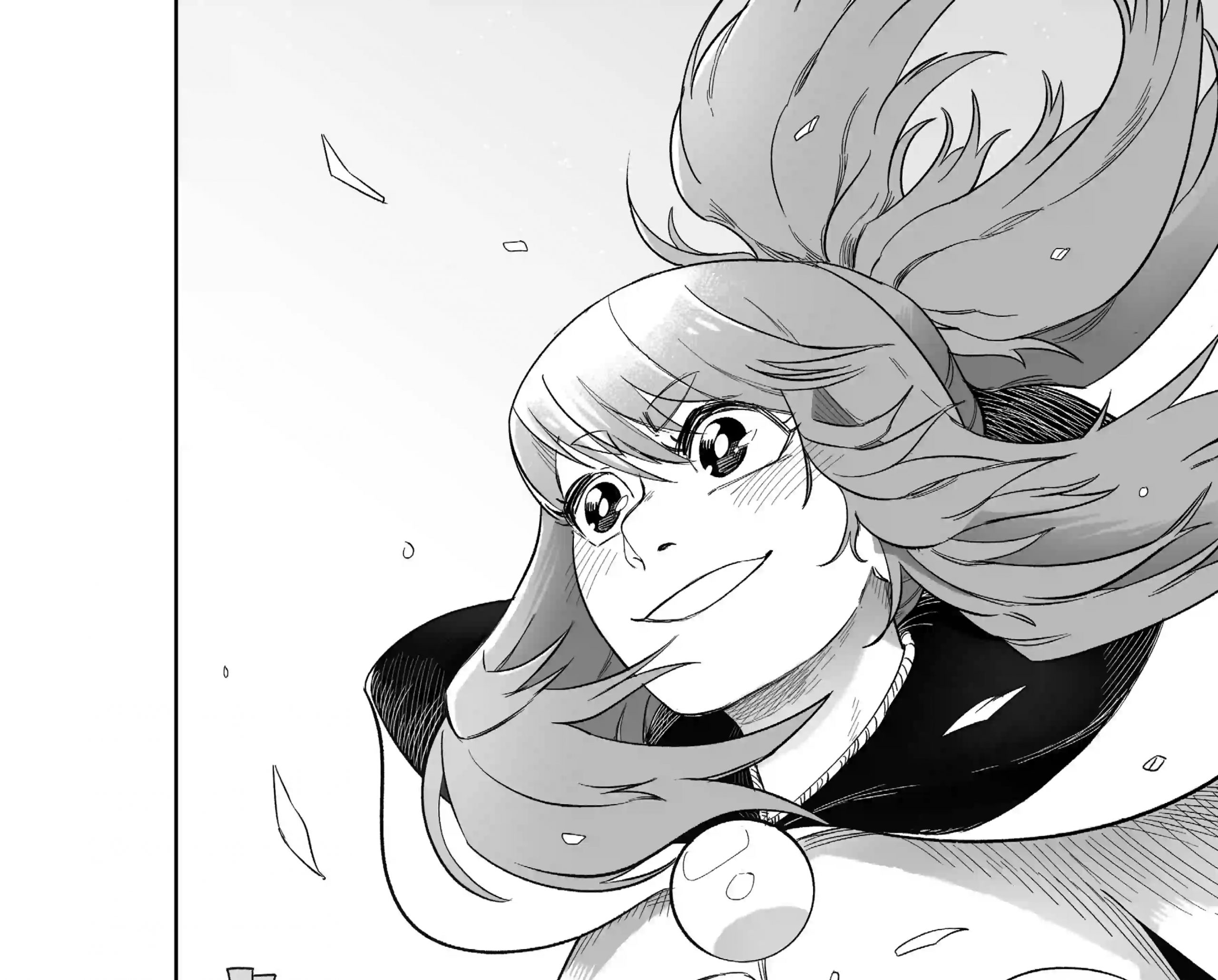 Gukken Volume 1 Recensione Gukken