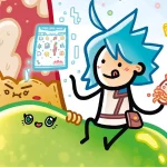 Gukken Volume 1 Recensione cover