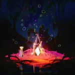 Heart Machine taglia personale