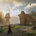 Hogwarts Legacy 2 vestirà i panni di un MMORPG?