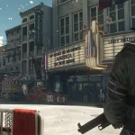 MachineGames è già al lavoro su un nuovo gioco